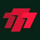 Онлайн казино 777 UA