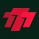 Онлайн казино 777 UA