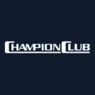 Онлайн-клуб ChampionClub