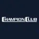 Онлайн-клуб ChampionClub