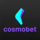 Космобет казино (Cosmobet)