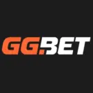 Каино GGBET UA