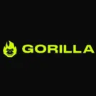 Gorilla Casino (Горила)