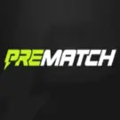 Pre Match Casino – нова ігрова платформа