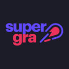 Онлайн-казино SuperGra (Супер Гра)