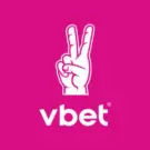 Огляд Vbet Casino