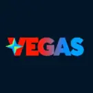 Казино Vegas (Вегас)