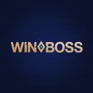 WinBoss Казино – огляд ігрової платформи